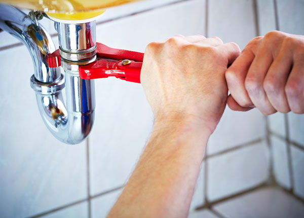 About Glenfield Plumbers