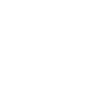 Glenfield Plumbers
